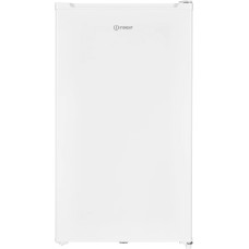 Холодильник INDESIT I48RM112WUA