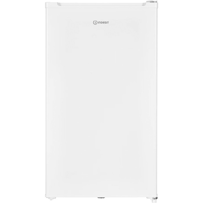Холодильник INDESIT I48RM112WUA