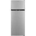 Холодильник INDESIT I55T0412S