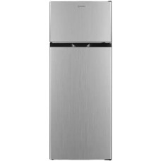 Холодильник INDESIT I55T0412S