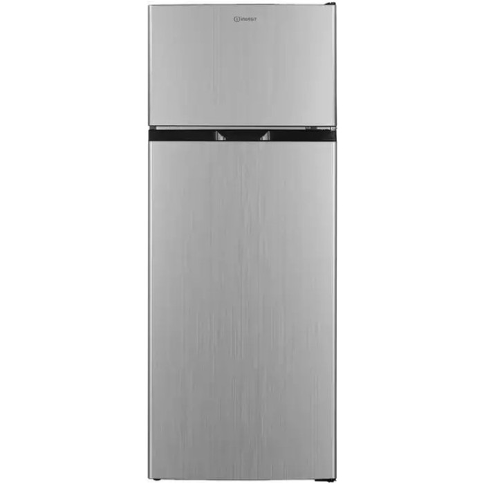 Холодильник INDESIT I55T0412S