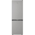 Холодильник WHIRLPOOL WHK22372X5EA1