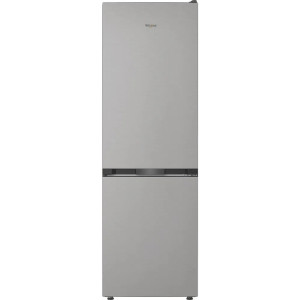 Холодильник WHIRLPOOL WHK22372X5EA1