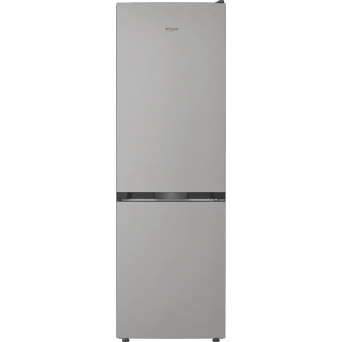 Холодильник WHIRLPOOL WHK22372X5EA1