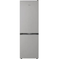 Холодильник WHIRLPOOL WHK22373X6EA