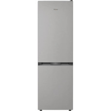 Холодильник WHIRLPOOL WHK22373X6EA