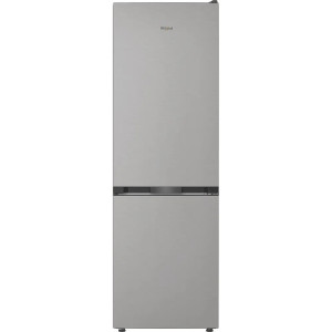 Холодильник WHIRLPOOL WHK22373X6EA