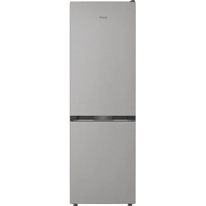 Холодильник WHIRLPOOL WHK22373X6EA