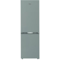 Холодильник WHIRLPOOL WHK25364XP4E