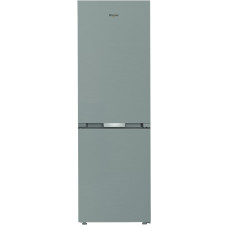 Холодильник WHIRLPOOL WHK25364XP4E