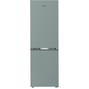 Холодильник WHIRLPOOL WHK25364XP4E