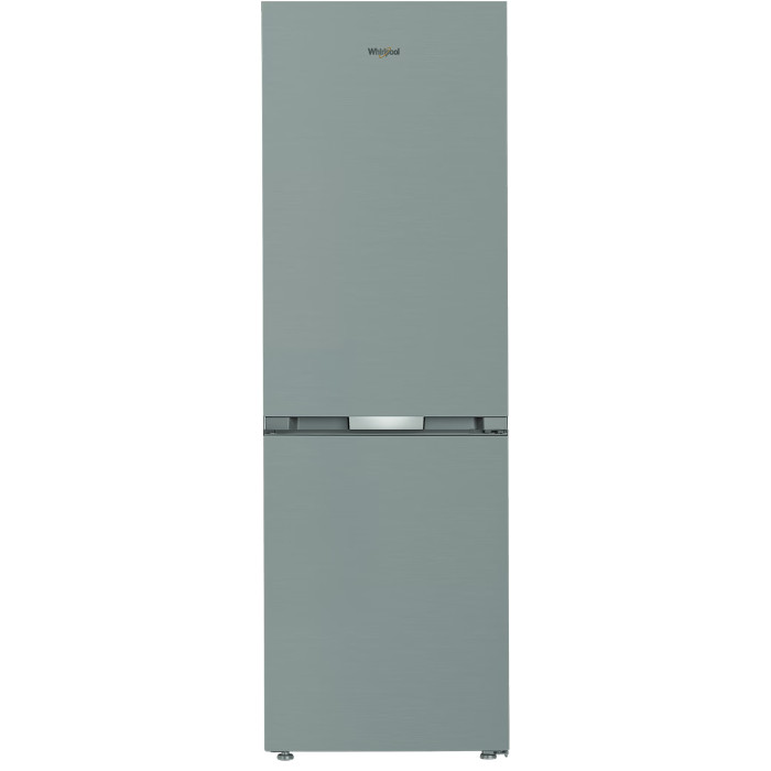Холодильник WHIRLPOOL WHK25364XP4E