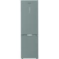 Холодильник WHIRLPOOL WHK26403XP6E