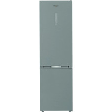 Холодильник WHIRLPOOL WHK26403XP6E