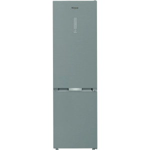 Холодильник WHIRLPOOL WHK26403XP6E