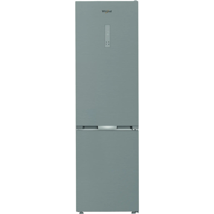 Холодильник WHIRLPOOL WHK26403XP6E