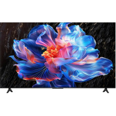 Телевизор TCL 65V6C