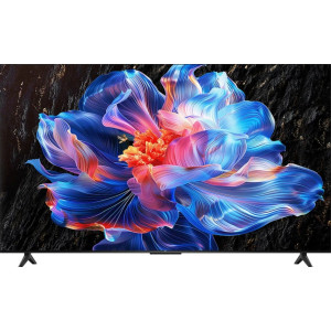 Телевізор TCL 65V6C