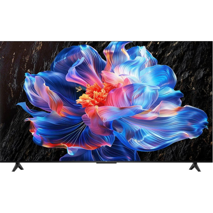 Телевизор TCL 65V6C купить в Киеве, Харькове, Днепре, Запорожье. Одессе, Львове магазин TOP TV