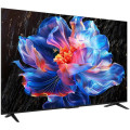 Телевизор TCL 65V6C купить в Киеве, Харькове, Днепре, Запорожье. Одессе, Львове магазин TOP TV