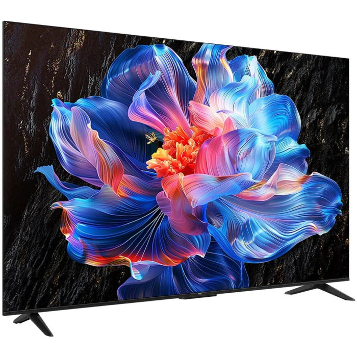 Телевизор TCL 65V6C купить в Киеве, Харькове, Днепре, Запорожье. Одессе, Львове магазин TOP TV