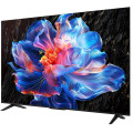 Телевизор TCL 65V6C купить в Киеве, Харькове, Днепре, Запорожье. Одессе, Львове магазин TOP TV