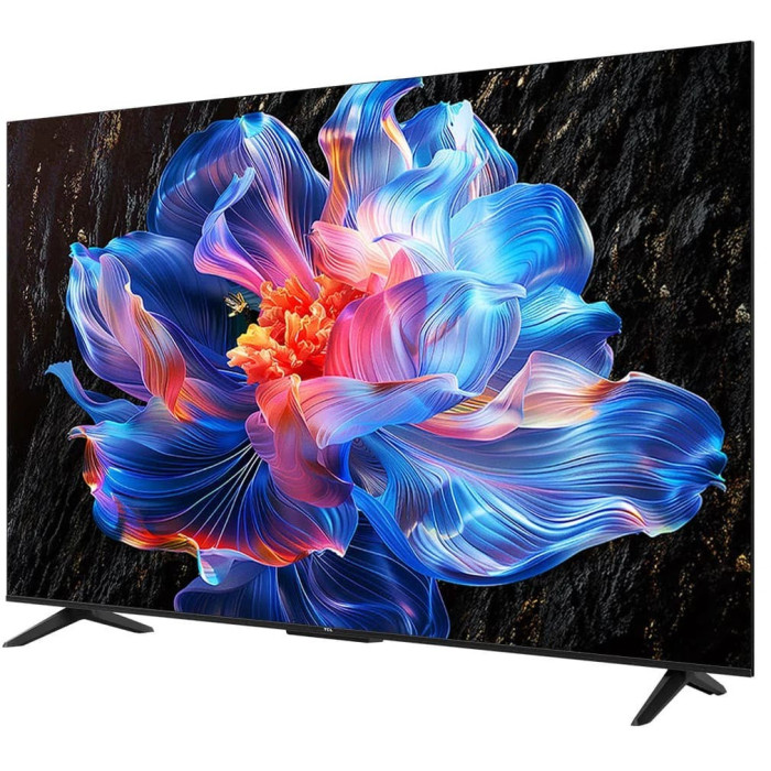 Телевизор TCL 65V6C купить в Киеве, Харькове, Днепре, Запорожье. Одессе, Львове магазин TOP TV