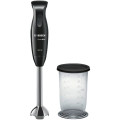 Блендер BOSCH MSM2610B
