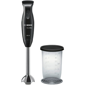 Блендер BOSCH MSM2610B