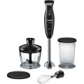 Блендер BOSCH MSM2650B