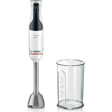 Блендер BOSCH MSM4W210