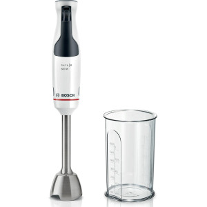 Блендер BOSCH MSM4W210