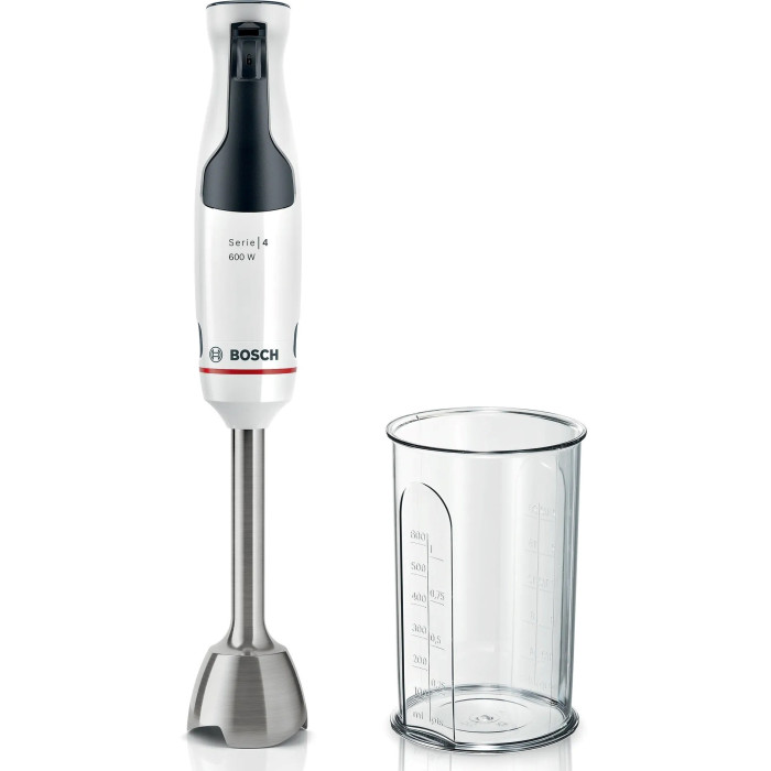 Блендер BOSCH MSM4W210