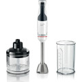 Блендер BOSCH MSM4W220