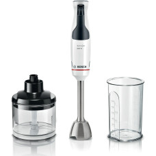 Блендер BOSCH MSM4W220