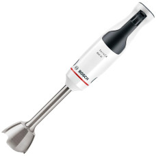 Блендер BOSCH MSM4W420