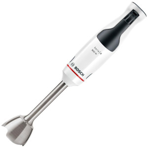 Блендер BOSCH MSM4W420