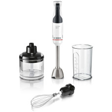 Блендер BOSCH MSM4W421