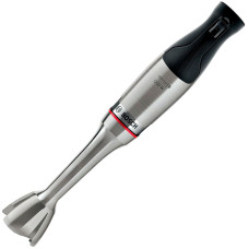Блендер BOSCH MSM6M810