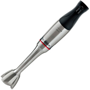 Блендер BOSCH MSM6M810