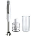 Блендер BRAUN MQ7020WH