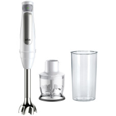 Блендер BRAUN MQ7020WH