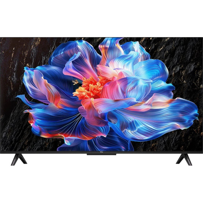 Телевизор TCL 43V6C купить в Киеве, Харькове, Днепре, Запорожье. Одессе, Львове магазин TOP TV