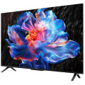 Телевизор TCL 43V6C купить в Киеве, Харькове, Днепре, Запорожье. Одессе, Львове магазин TOP TV