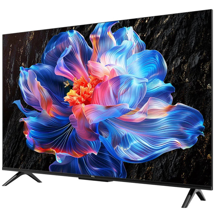 Телевизор TCL 43V6C купить в Киеве, Харькове, Днепре, Запорожье. Одессе, Львове магазин TOP TV