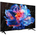Телевизор TCL 50V6C купить в Киеве, Харькове, Днепре, Запорожье. Одессе, Львове магазин TOP TV