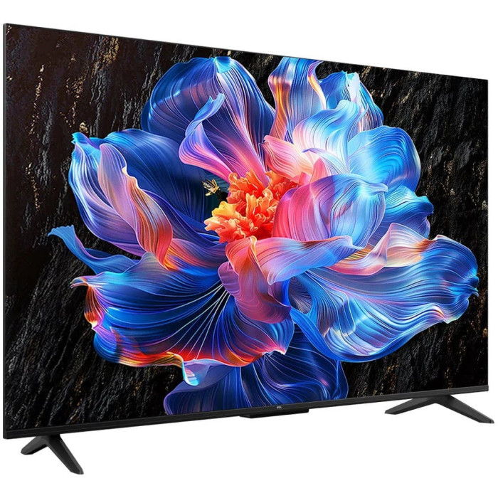 Телевизор TCL 50V6C купить в Киеве, Харькове, Днепре, Запорожье. Одессе, Львове магазин TOP TV