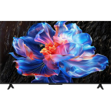 Телевизор TCL 50V6C