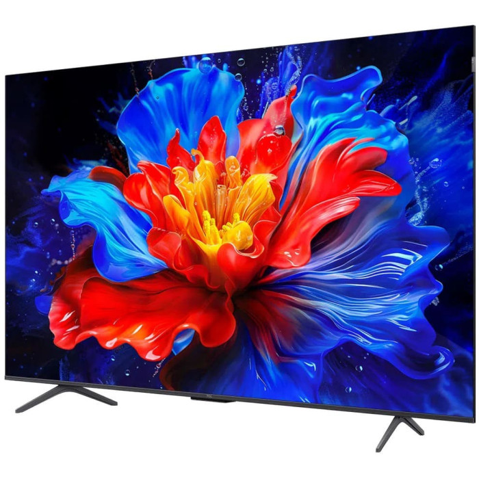 Телевизор TCL 55P8K купить в Киеве, Харькове, Днепре, Запорожье. Одессе, Львове магазин TOP TV