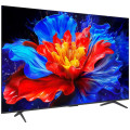 Телевизор TCL 55P8K купить в Киеве, Харькове, Днепре, Запорожье. Одессе, Львове магазин TOP TV